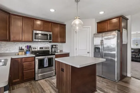 268 Tower Avenue Dundas MN 55019