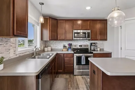 268 Tower Avenue Dundas MN 55019