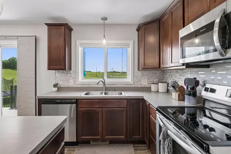 268 Tower Avenue Dundas MN 55019