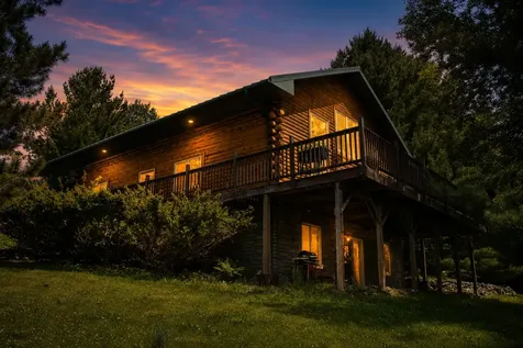 1130 20th Avenue Deer Park WI 54007