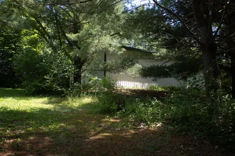 1130 20th Avenue Deer Park WI 54007