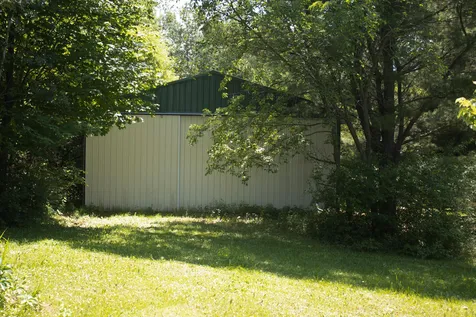 1130 20th Avenue Deer Park WI 54007