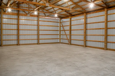 1130 20th Avenue Deer Park WI 54007