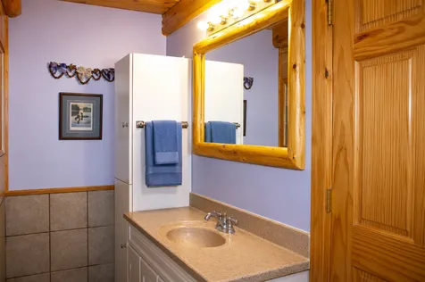 1130 20th Avenue Deer Park WI 54007