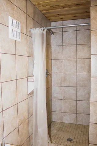 1130 20th Avenue Deer Park WI 54007
