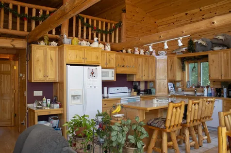 1130 20th Avenue Deer Park WI 54007