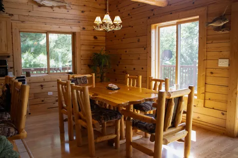1130 20th Avenue Deer Park WI 54007