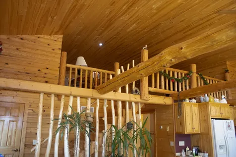 1130 20th Avenue Deer Park WI 54007