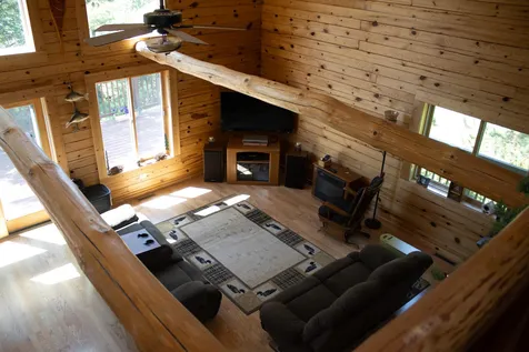 1130 20th Avenue Deer Park WI 54007