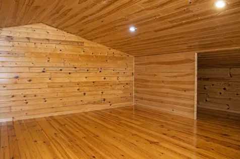1130 20th Avenue Deer Park WI 54007