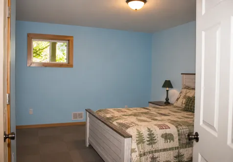 1130 20th Avenue Deer Park WI 54007