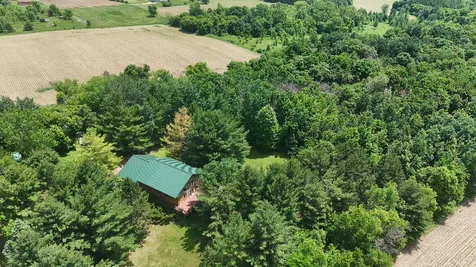 1130 20th Avenue Deer Park WI 54007