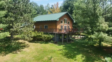 1130 20th Avenue Deer Park WI 54007