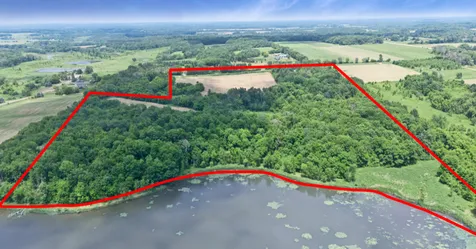 1130 20th Avenue Deer Park WI 54007