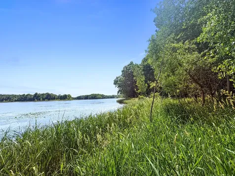 1130 20th Avenue Deer Park WI 54007