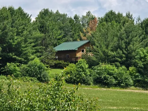 1130 20th Avenue Deer Park WI 54007