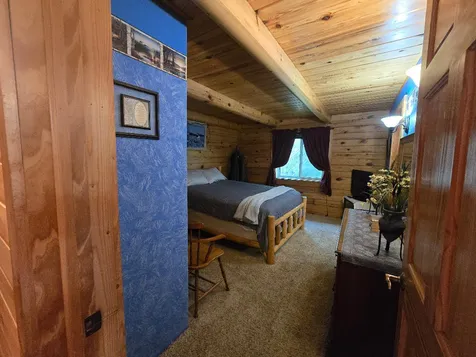 1130 20th Avenue Deer Park WI 54007
