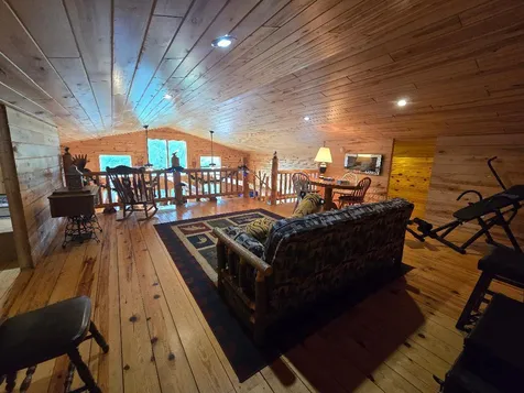 1130 20th Avenue Deer Park WI 54007