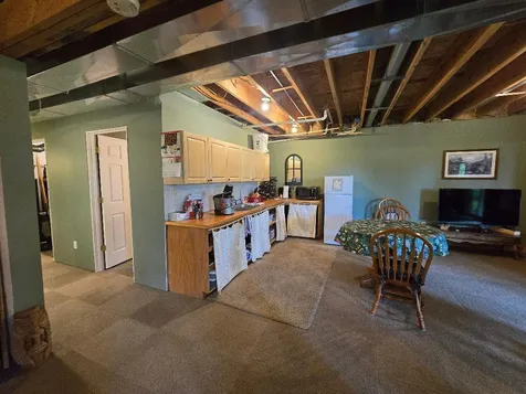 1130 20th Avenue Deer Park WI 54007