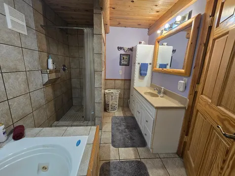 1130 20th Avenue Deer Park WI 54007