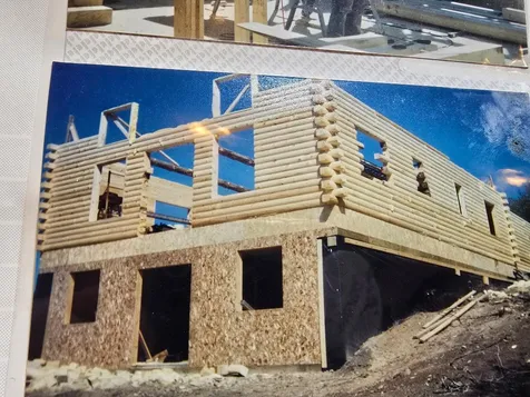 1130 20th Avenue Deer Park WI 54007