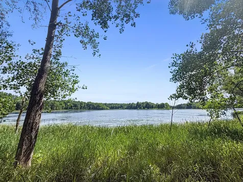 1130 20th Avenue Deer Park WI 54007