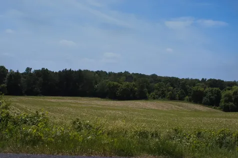 1130 20th Avenue Deer Park WI 54007
