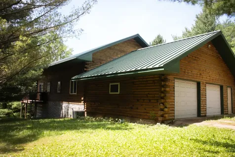 1130 20th Avenue Deer Park WI 54007