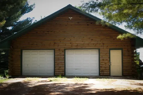 1130 20th Avenue Deer Park WI 54007