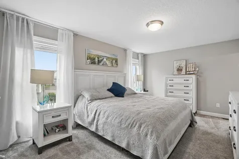 9773 52nd Lane NE Saint Michael MN 55376