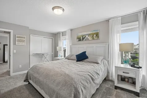 9773 52nd Lane NE Saint Michael MN 55376