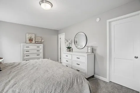 9773 52nd Lane NE Saint Michael MN 55376
