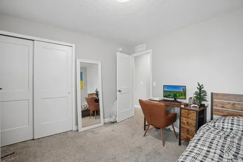 9773 52nd Lane NE Saint Michael MN 55376