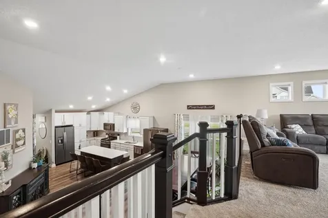 9773 52nd Lane NE Saint Michael MN 55376