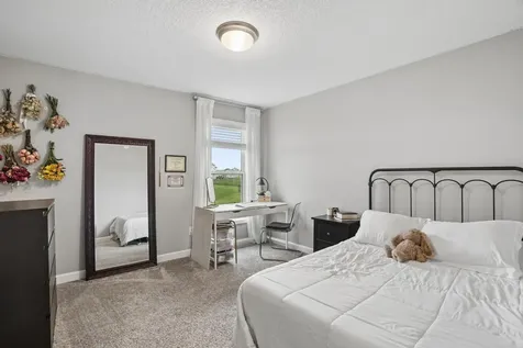 9773 52nd Lane NE Saint Michael MN 55376