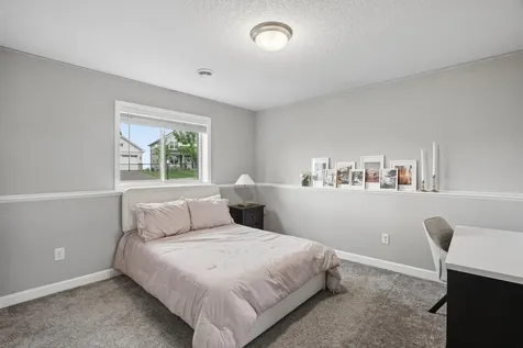 9773 52nd Lane NE Saint Michael MN 55376