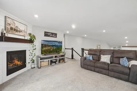 9773 52nd Lane NE Saint Michael MN 55376
