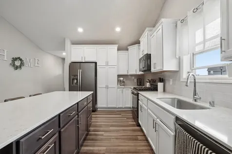 9773 52nd Lane NE Saint Michael MN 55376