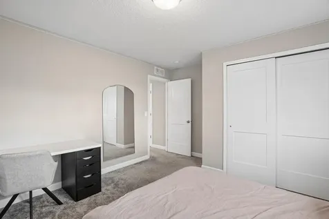 9773 52nd Lane NE Saint Michael MN 55376