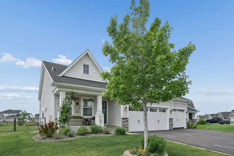 9773 52nd Lane NE Saint Michael MN 55376