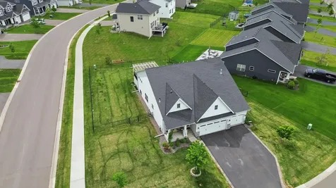 9773 52nd Lane NE Saint Michael MN 55376