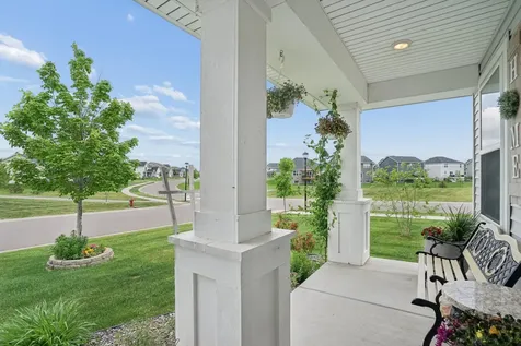 9773 52nd Lane NE Saint Michael MN 55376