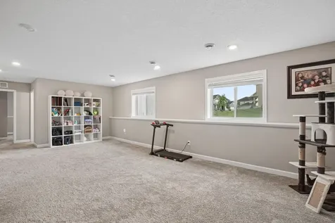 9773 52nd Lane NE Saint Michael MN 55376