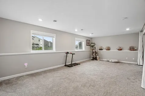 9773 52nd Lane NE Saint Michael MN 55376