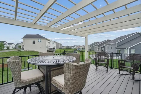 9773 52nd Lane NE Saint Michael MN 55376