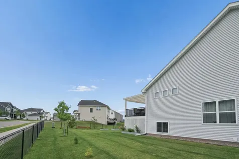 9773 52nd Lane NE Saint Michael MN 55376