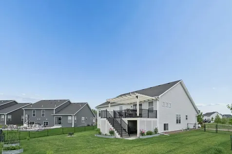 9773 52nd Lane NE Saint Michael MN 55376