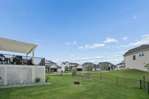 9773 52nd Lane NE Saint Michael MN 55376