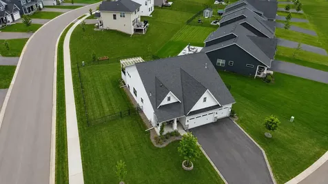 9773 52nd Lane NE Saint Michael MN 55376