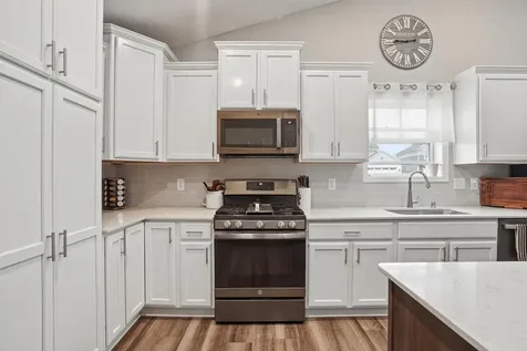 9773 52nd Lane NE Saint Michael MN 55376
